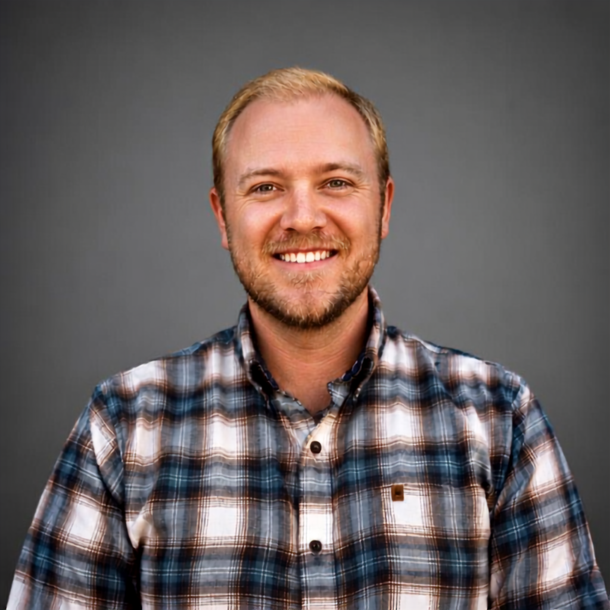 Tyler Braden